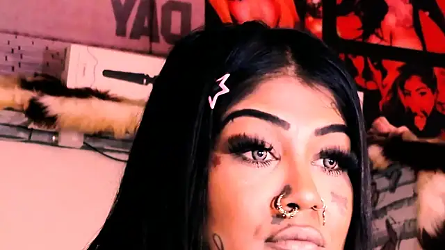 Snapshot of indian_dreamgirl chatting on October 30, 8:42 pm indian dreamgirl online show from October 30, 8:42 pm