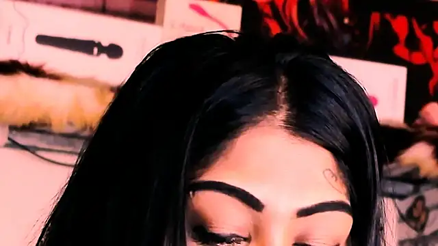 Snapshot of indian_dreamgirl chatting on October 31, 10:00 pm indian dreamgirl online show from October 31, 10:00 pm