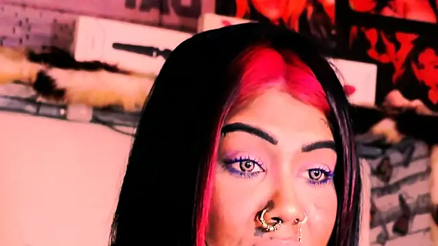 Snapshot of indian_dreamgirl chatting on November 7, 9:04 pm indian dreamgirl online show from November 7, 9:04 pm