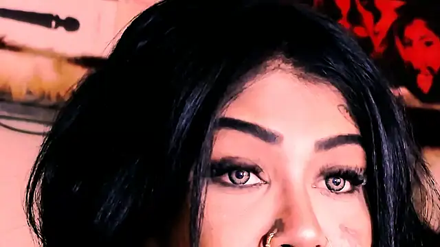 Snapshot of indian_dreamgirl chatting on November 24, 9:25 pm indian dreamgirl online show from November 24, 9:25 pm