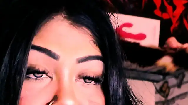 Snapshot of indian_dreamgirl chatting on November 25, 9:04 pm indian dreamgirl online show from November 25, 9:04 pm