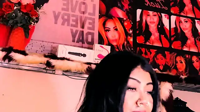 Snapshot of indian_dreamgirl chatting on November 26, 7:59 pm indian dreamgirl online show from November 26, 7:59 pm