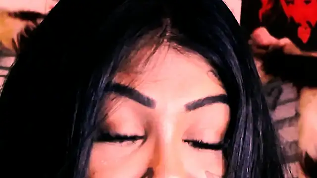 Snapshot of indian_dreamgirl chatting on November 27, 9:06 pm indian dreamgirl online show from November 27, 9:06 pm