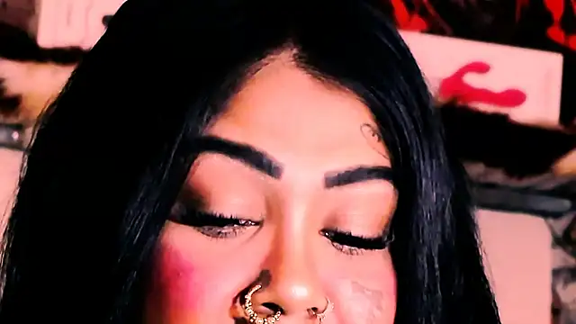 Snapshot of indian_dreamgirl chatting on November 28, 8:11 pm indian dreamgirl online show from November 28, 8:11 pm