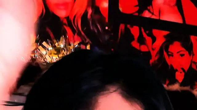 Snapshot of indian_dreamgirl chatting on December 15, 10:19 am indian dreamgirl online show from December 15, 10:19 am