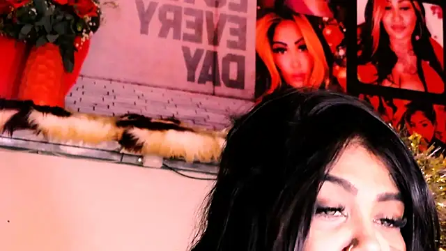 indian dreamgirl online show from February 15, 12:29 am