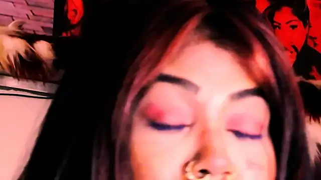 indian dreamgirl online show from March 12, 10:10 am