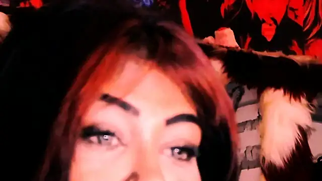 indian dreamgirl online show from March 15, 10:43 am