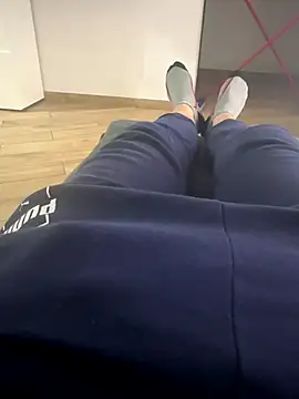 Io1994 online show from December 16, 1:10 am