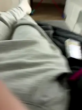 Io1994 online show from January 7, 1:08 am