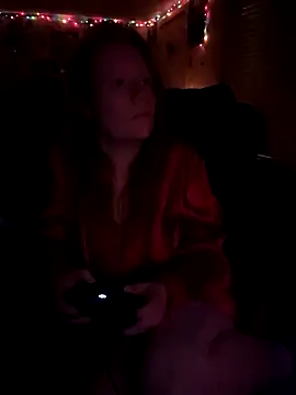 LilTokez online show from February 1, 10:14 am