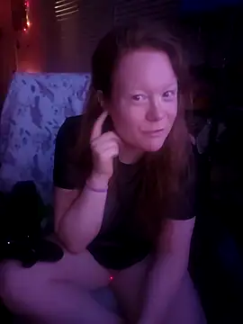 LilTokez online show from February 9, 1:37 pm