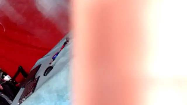 camilastar89 online show from December 31, 3:34 am