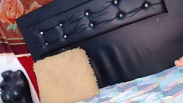 camilastar89 online show from November 19, 11:27 pm