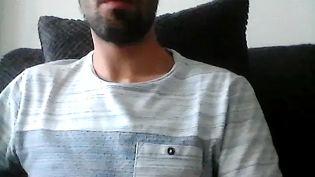 juju156111 online show from September 20, 1:34 pm