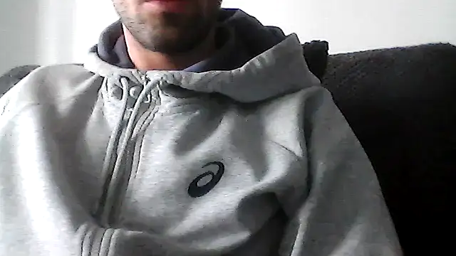 juju156111 online show from October 19, 8:37 am