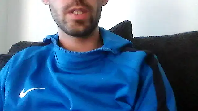 juju156111 online show from November 7, 1:33 pm