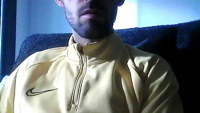 juju156111 online show from November 23, 8:58 am