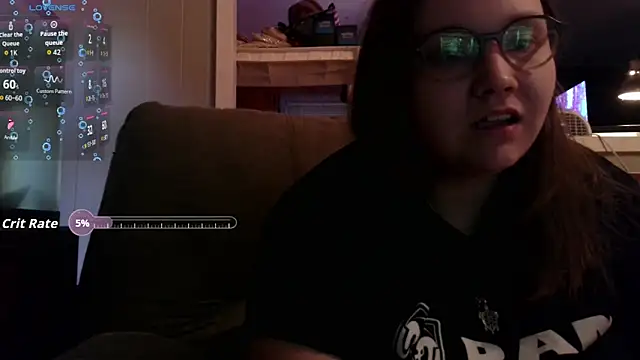 ZeTurtleMaster online show from April 25, 12:35 am