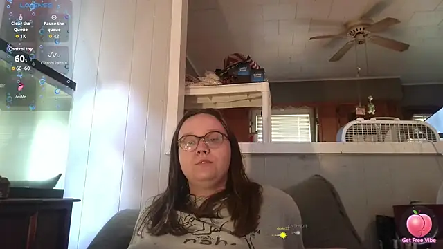 ZeTurtleMaster online show from May 2, 10:59 pm