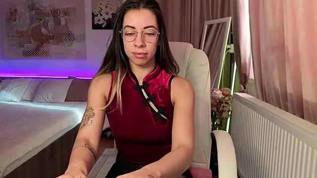 silver eve online show from December 17, 11:49 am