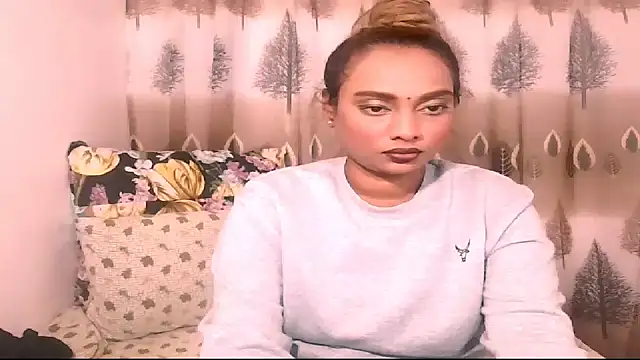 sexyindianchic online show from January 21, 6:11 am