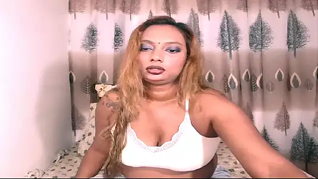 sexyindianchic online show from January 24, 6:03 am