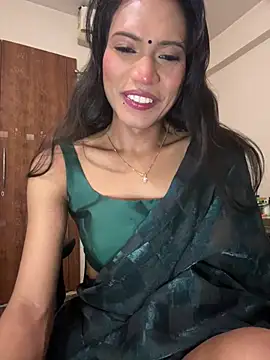 DarlingJenny22 online show from June 6, 10:58 pm