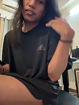 DarlingJenny22 online show from June 12, 5:12 pm