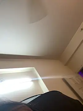 DarlingJenny22 online show from June 14, 7:32 am