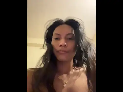 DarlingJenny22 online show from June 15, 11:18 pm