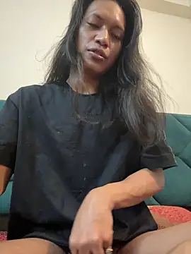 DarlingJenny22 online show from June 17, 8:10 pm