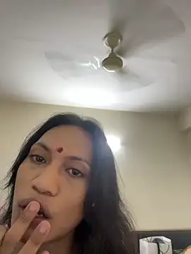 DarlingJenny22 online show from June 18, 3:05 pm