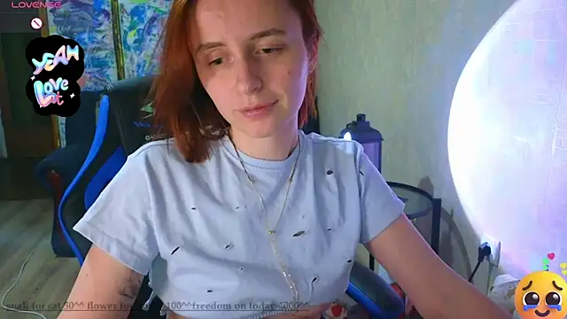 Snapshot of DanaMartina chatting on January 24, 3:13 pm DanaMartina online show from January 24, 3:13 pm