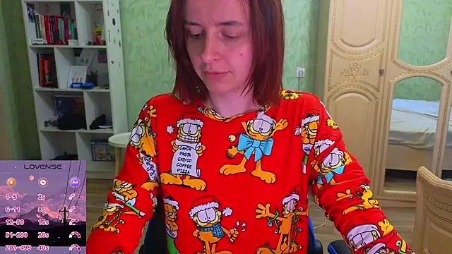 Snapshot of DanaMartina chatting on March 21, 4:39 am DanaMartina online show from March 21, 4:39 am