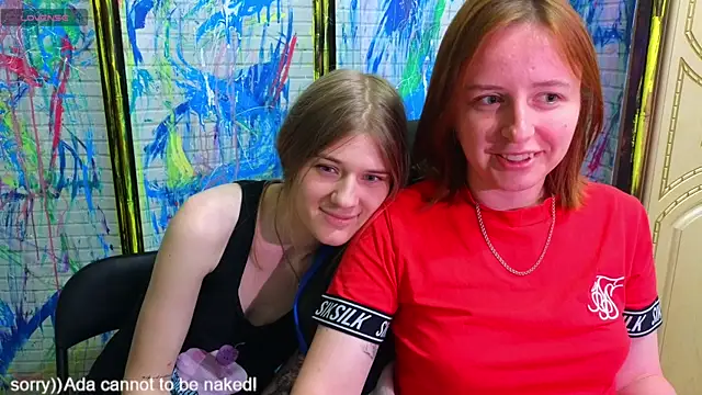 Snapshot of DanaMartina chatting on September 24, 4:32 pm DanaMartina online show from September 24, 4:32 pm