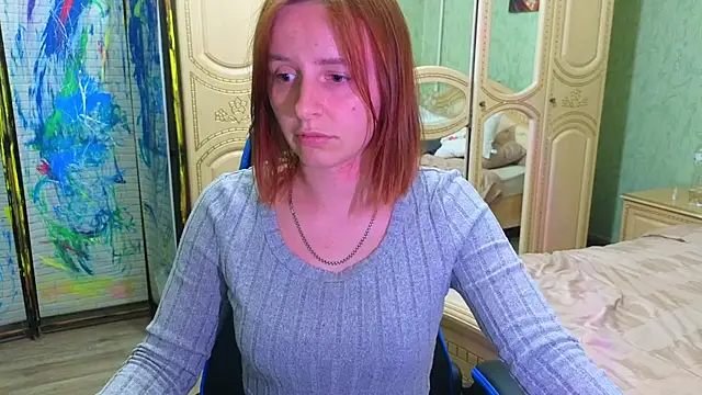 Snapshot of DanaMartina chatting on September 25, 5:27 pm DanaMartina online show from September 25, 5:27 pm