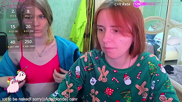 Snapshot of DanaMartina chatting on October 13, 1:22 pm DanaMartina online show from October 13, 1:22 pm