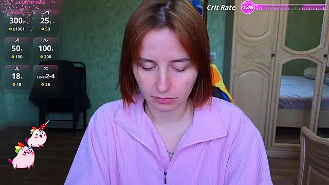 Snapshot of DanaMartina chatting on October 21, 11:11 am DanaMartina online show from October 21, 11:11 am