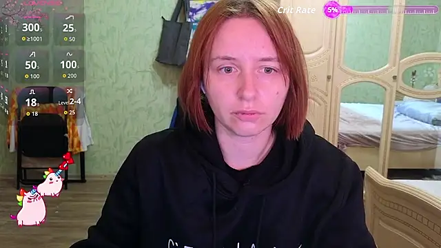 Snapshot of DanaMartina chatting on October 26, 12:33 pm DanaMartina online show from October 26, 12:33 pm