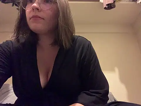  minikui  online show from October 5, 1:48 am