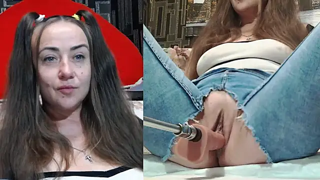 Snapshot of HelenLe_sweet chatting on September 28, 8:03 pm HelenLe sweet online show from September 28, 8:03 pm