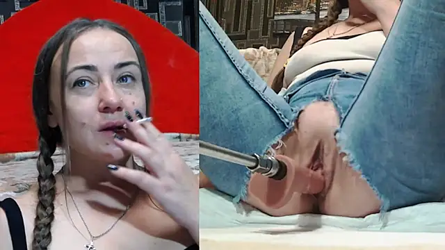 Snapshot of HelenLe_sweet chatting on September 30, 7:30 pm HelenLe sweet online show from September 30, 7:30 pm