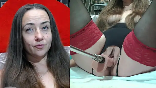 Snapshot of HelenLe_sweet chatting on October 8, 7:55 pm HelenLe sweet online show from October 8, 7:55 pm