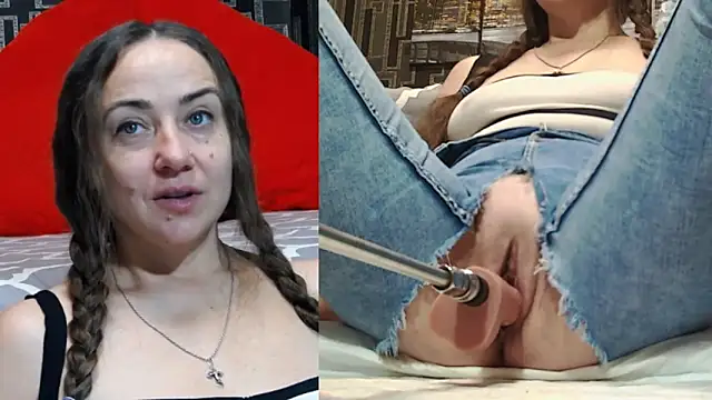 Snapshot of HelenLe_sweet chatting on October 20, 7:14 pm HelenLe sweet online show from October 20, 7:14 pm