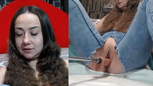 Snapshot of HelenLe_sweet chatting on October 24, 10:22 am HelenLe sweet online show from October 24, 10:22 am