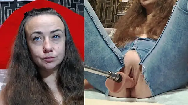 Snapshot of HelenLe_sweet chatting on October 25, 12:23 pm HelenLe sweet online show from October 25, 12:23 pm