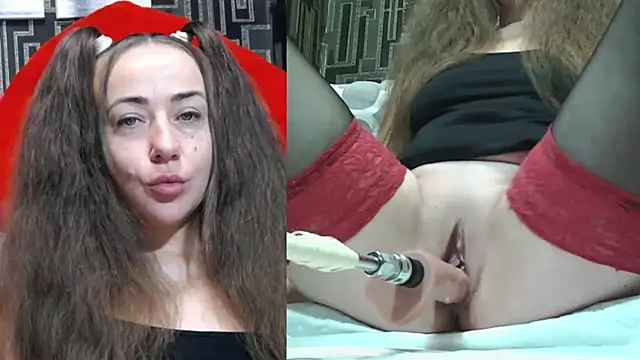 Snapshot of HelenLe_sweet chatting on October 31, 6:14 am HelenLe sweet online show from October 31, 6:14 am