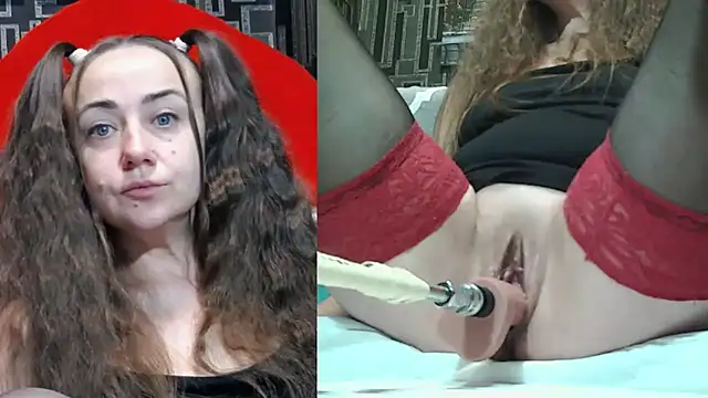 Snapshot of HelenLe_sweet chatting on November 1, 9:28 pm HelenLe sweet online show from November 1, 9:28 pm