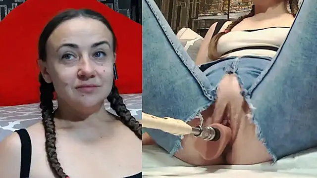 Snapshot of HelenLe_sweet chatting on November 2, 8:33 pm HelenLe sweet online show from November 2, 8:33 pm